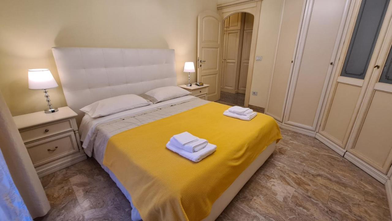 Luxury Apartment Pavullo Nel Frignano Exterior foto