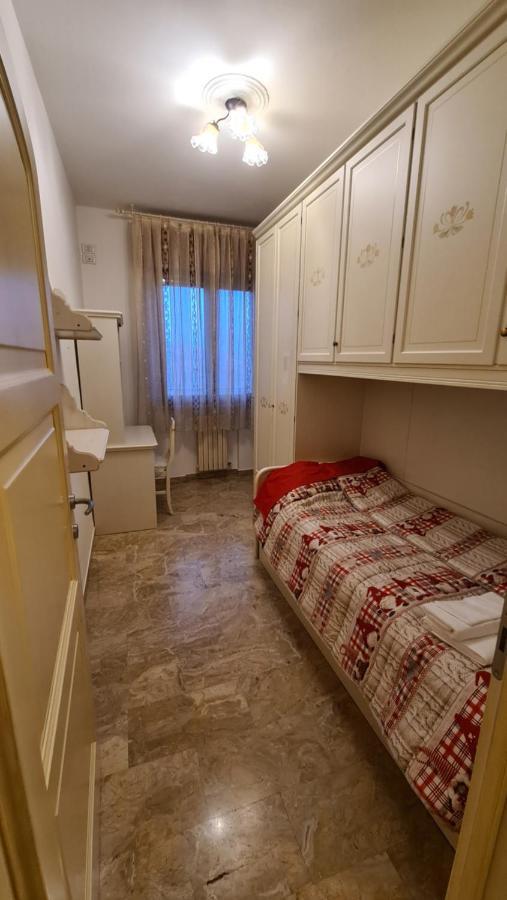 Luxury Apartment Pavullo Nel Frignano Exterior foto